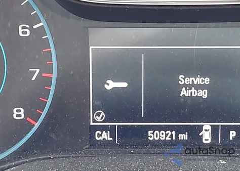 2018 Chevrolet Cruze Lt Auto z USA, uszkodzony, nr VIN 1G1BE5SM9J7101255